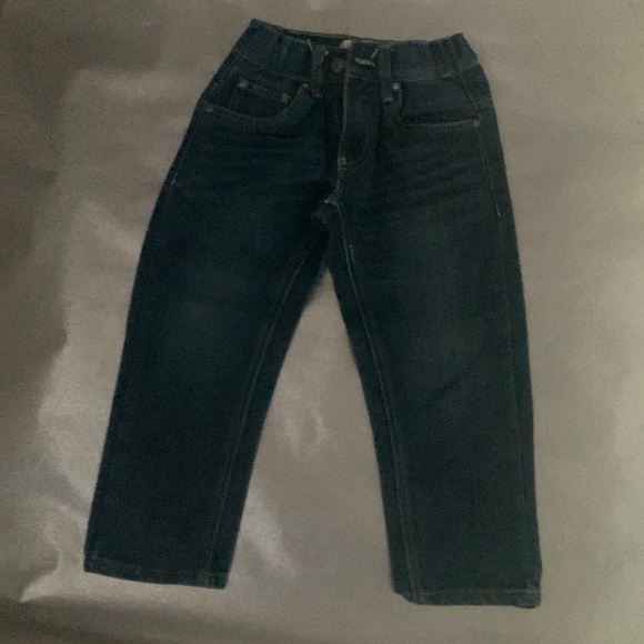 Boys 2 pc outfit - Picture 4 of 7